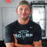 Scott Horner