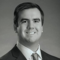 Harrison Street Employee George Ross's profile photo