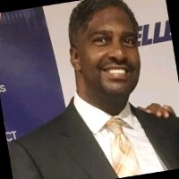 Larry Clements Email & Phone Number