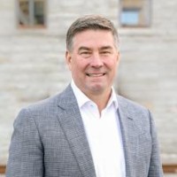 Mark Joern Email & Phone Number