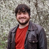 Ebeni Ltd Employee Jacob Sollars's profile photo