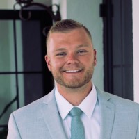 Mitchell Bond Email & Phone Number