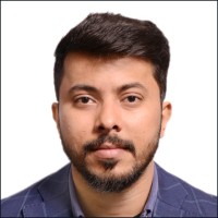 Jimy Brothers Employee Adeel Abdullah's profile photo