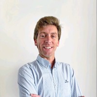 Sarreliber Transf de Plásticos e Metais S.A. Employee Pedro Rocha's profile photo