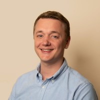 Boody Employee Gabriel Drake's profile photo