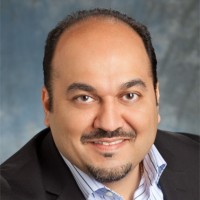 Pawan Chhabra