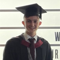 Kanga Sports Employee James Spargo's profile photo