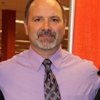 Ron Fleck Email & Phone Number