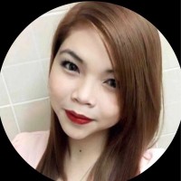 MRI Centers of Texas Employee Rhollina Garado's profile photo