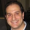 Aaron Rothstein Email & Phone Number