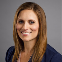 Calgary Housing Company Employee Sarah Quayle's profile photo