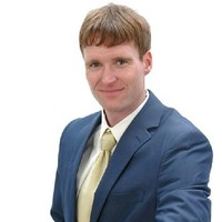 Christopher Calhoun Email & Phone Number
