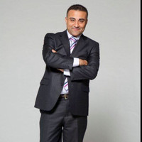 Cihan Med Email