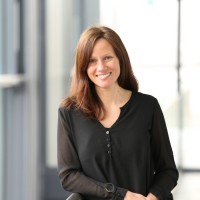 Anne Hess Email