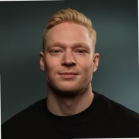 Anders Salomonsen Email