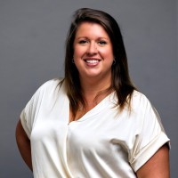 Exertis Almo Employee Amanda Mecutchen's profile photo