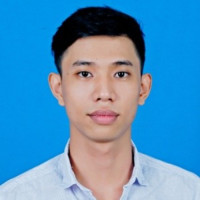PublishOne Employee Phuoc Nguyen's profile photo