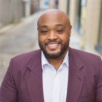 Bryce Robinson Email & Phone Number