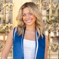 Brain Aware Training Employee Maya Nava's profile photo