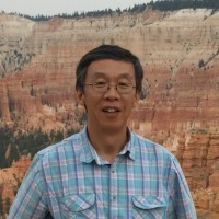 Jun Lu Email & Phone Number