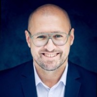 National Institute of Telecommunications Employee Łukasz Majewski's profile photo