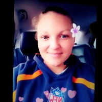 ZED CONSTRUCTION Employee Fathiymah Okic's profile photo
