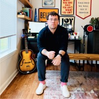 Canopy Employee Jon Johnson's profile photo