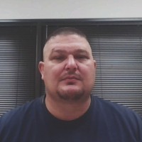 Dale Figueroa Email & Phone Number