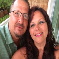 John Hirschfield Email & Phone Number