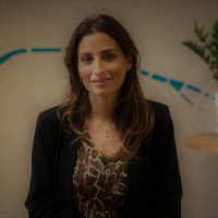 Bien'ici Employee Laura Attias's profile photo