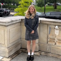 Jules Lefkowitz Email & Phone Number