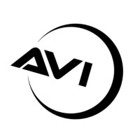 Avi Nash Email