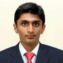 Sajeer Krish Email