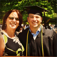 Chris Comito Email & Phone Number