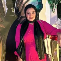 Keys Payroll Employee Haya El-Deen's profile photo
