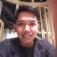 Ahmad Rizal Email & Phone Number | Kitabisa HR Operations Manager ...