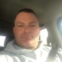 westridge construction Employee Jay Button's profile photo