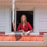 Intellithought Employee Alexa Cleek's profile photo