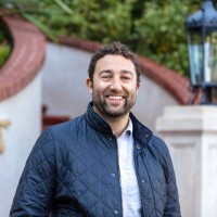Atomic Labs Employee Atticus Honore's profile photo