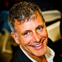 Ethan Baron Email & Phone Number