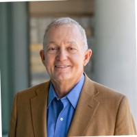 Alan Sparkman Email & Phone Number
