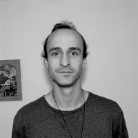 FinLego Employee Ivan Savelyev's profile photo