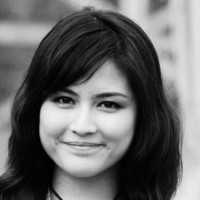 Smartkarma Employee Sam Yu's profile photo
