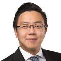 Sean Chua Email
