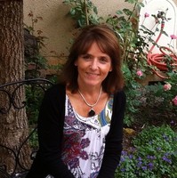 Joanne Robertson Email & Phone Number