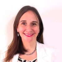 Sorigué Employee Teresa de la Torre's profile photo