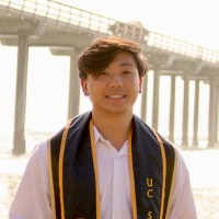 Steve Kuk Email & Phone Number