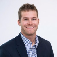 Connor Faust Email