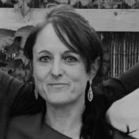 MOBOIS Employee Cindy Turpin's profile photo