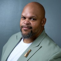 Julian Mims Email & Phone Number